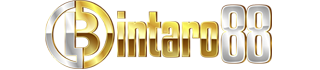 Logo BINTARO88